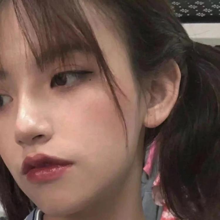 志志雄真实（身份：维新派刽子手、剑心老冤家） - 热门美剧全集在线观看 - 在线播放